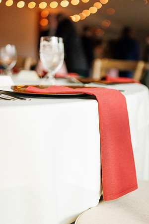 C&R-Detail-39