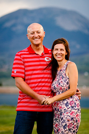 Jenn_Hubbs_Family-Favs-39