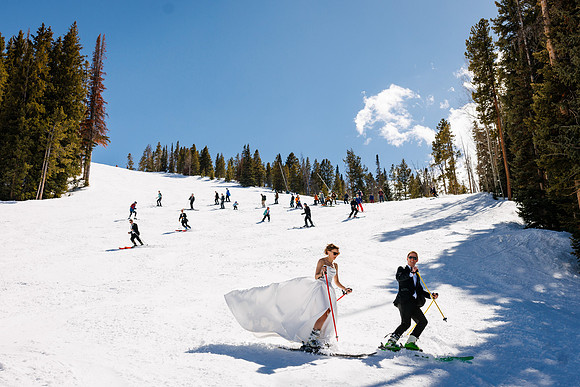 Karl_Chanah_Ski-14