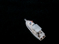 C&L-Boat-4