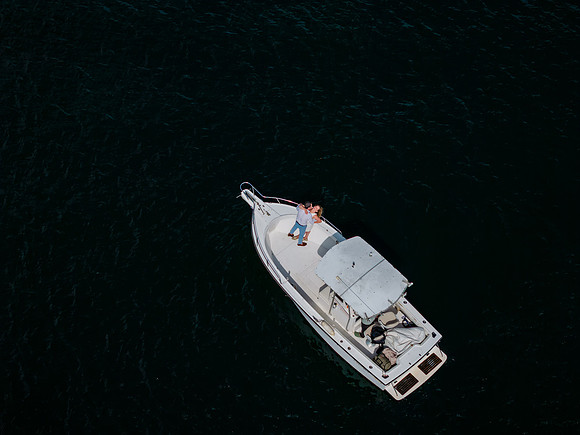 C&L-Boat-4