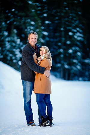 Carlie_Brandon_Engagement-Edited-75
