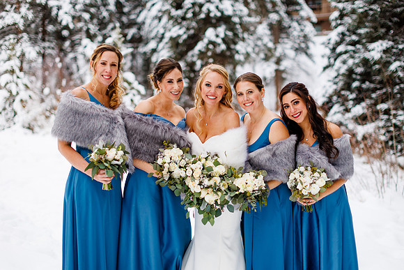 Jenny_Craig_Wdg-Group-15