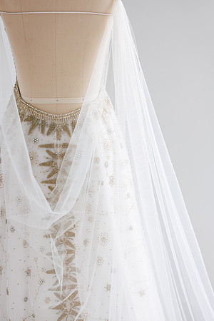 C-D_Details-35