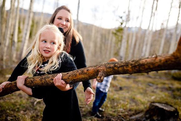 Estes_Family_2018_05-Favorites-29