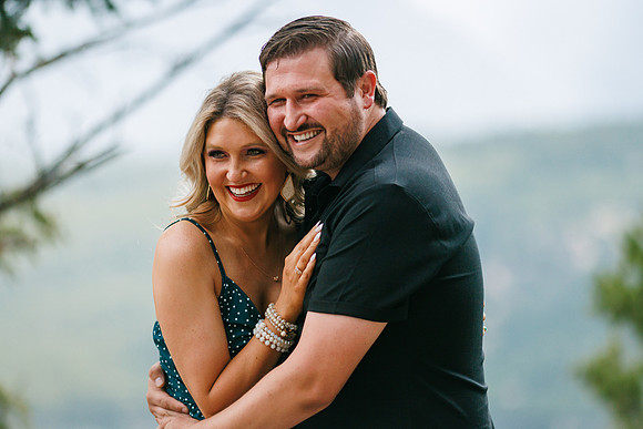 Bryan-Lindsay-24