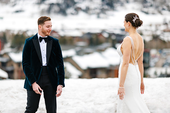 Jon-Anika-Edit-126
