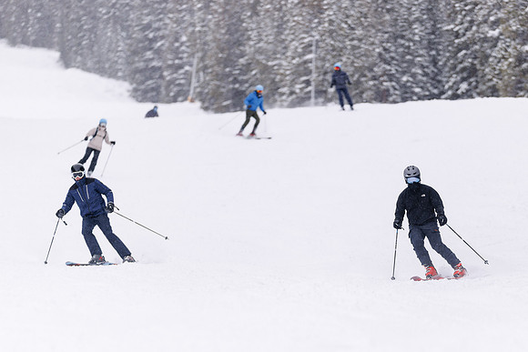 GTS_Ski_Summit_2025-143