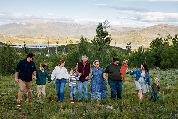 Fuqua-Edited-88