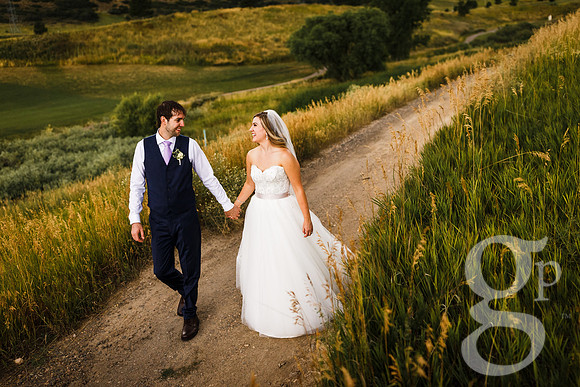 Jace_Kimberly_Wedding-Favs-74