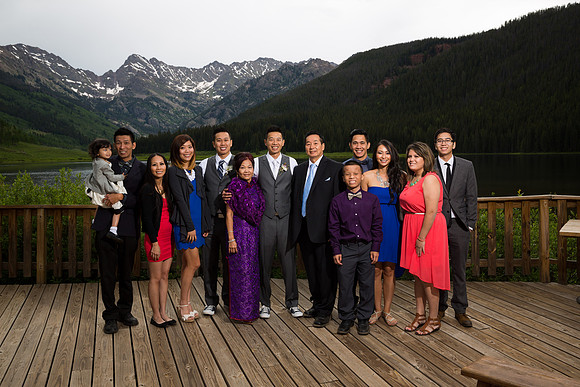 Kevin-Meg-Formals-56