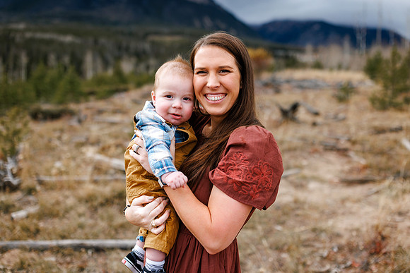 Rebecca-Fam-Favs-42