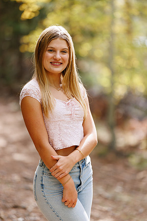 Emily-2237