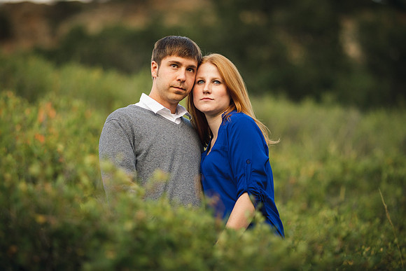 Jenna-Jeff-9