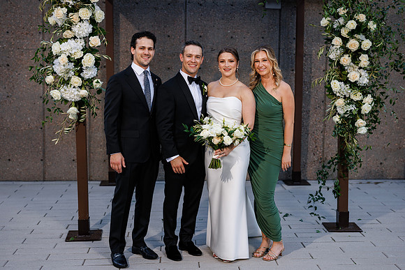 Alex_Adam-Group-46