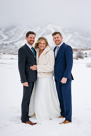 Ben-Alyssa-Group-126