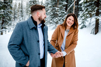 Emilia_Trevor_Engagement-Favs-4