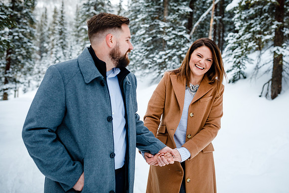 Emilia_Trevor_Engagement-Favs-4