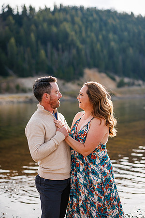 Liz-Chris-Eng-Edit-92