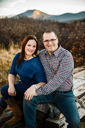 Daniel_Carin_Engagement-Favs-18