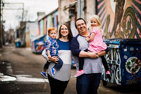Estes_Family_032017-Favs-3