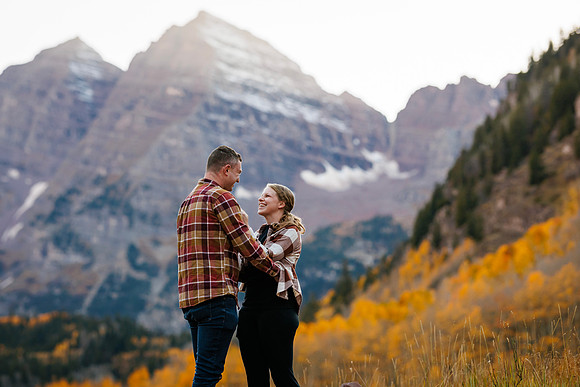 Proposal-10.3-Favs-11