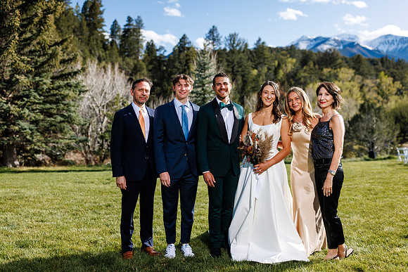 Zach-Maggie-Group-104