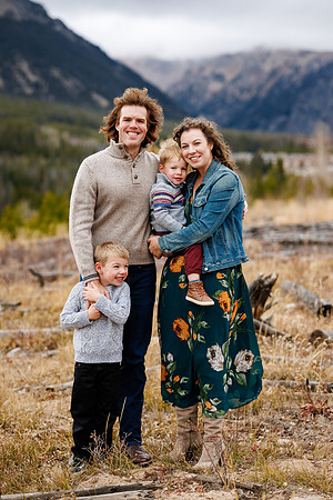 Rebecca-Family-39