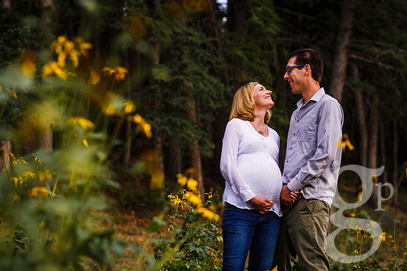 Ferguson_Maternity-Edited-66