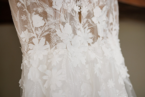 C&L-Detail-24
