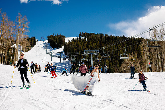 Karl_Chanah_Ski-45