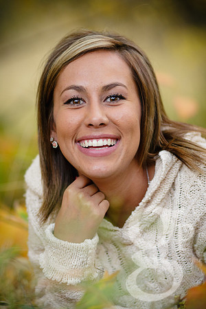Gabby-Favs-21