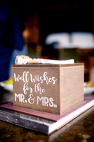 Jared_Carolyn_Wdg-Detail-18