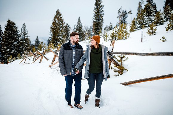 Emilia_Trevor_Engagement-Edited-92