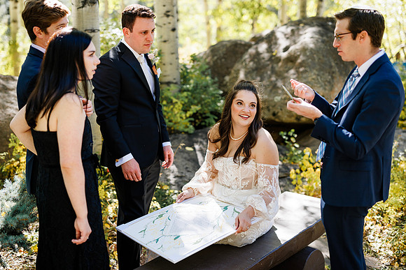 Delaney-Tyler-SneakPeek-21