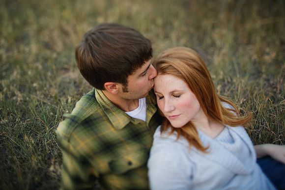 Jenna-Jeff-Edited-92