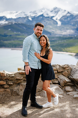 Patrick-Julia-Edit-37