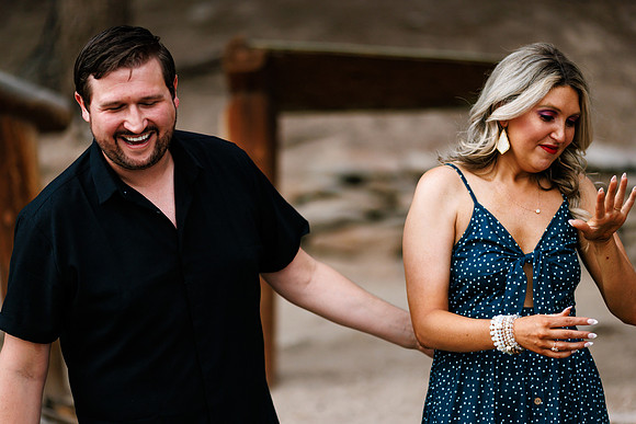 Bryan-Lindsay-42