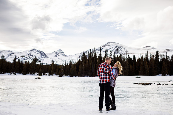 Shane_Christin_Engagement-Favs-16