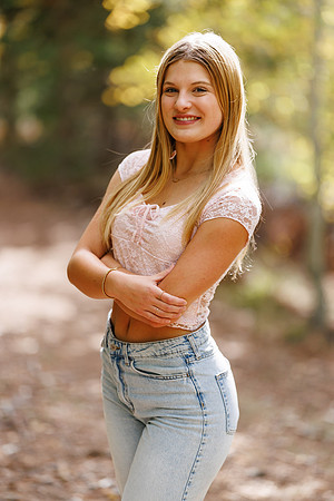 Emily-2220