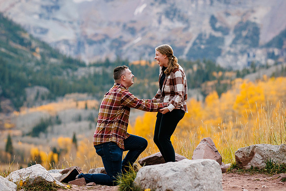 Proposal-10.3-Favs-3