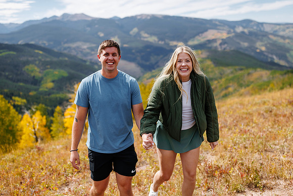 Megan-Trevor-AllEdited-61