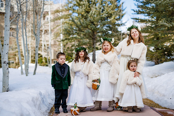 John_Megan-Wdg-Group-53