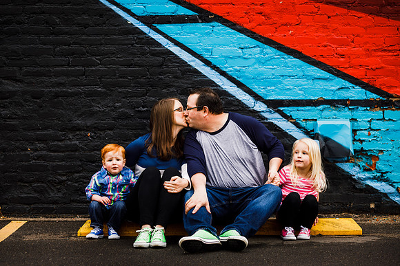 Estes_Family_032017-Edited-109