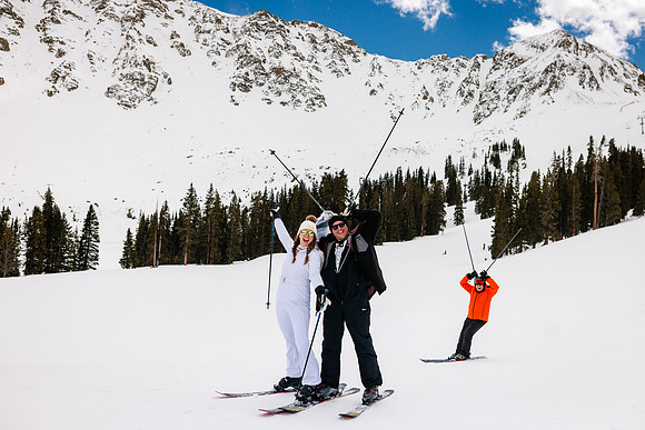 Adam-Katie-Ski-22