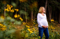 Ferguson_Maternity-Favs-18