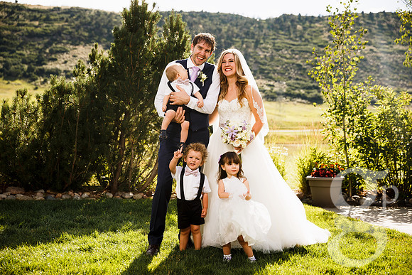 Jace_Kimberly_Wedding-Group-104