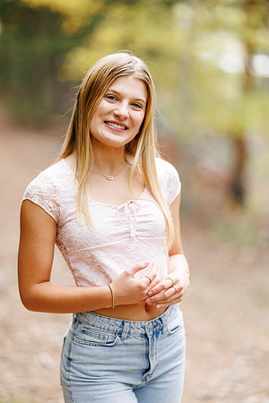 Emily-2304