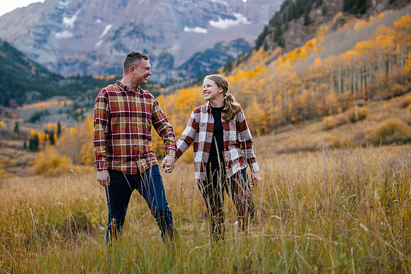 Proposal-10.3-Edited-51