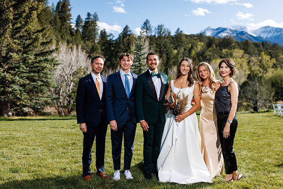 Zach-Maggie-Group-103